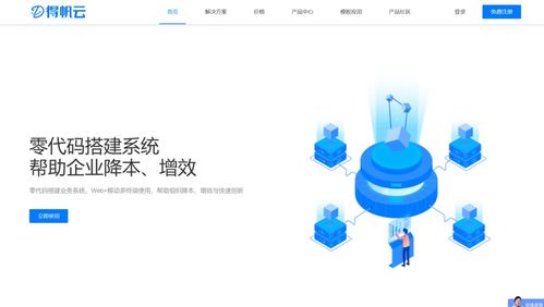 需求跟踪软件选型指南 8款不可错过的软件服务推荐