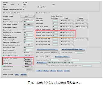 斯伦贝谢sis中国网站 专业软件产品与服务引领行业未来