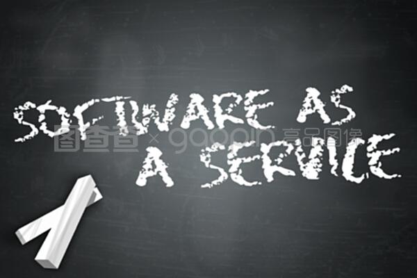 黑板软件 现代教育的重要软件服务