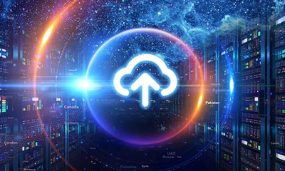 云创集团丨SaaS（软件即服务） 赋能企业数字化未来的核心系统